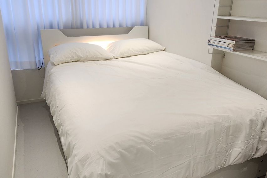 테헤란로3룸 풀옵션주차 1번째 이미지