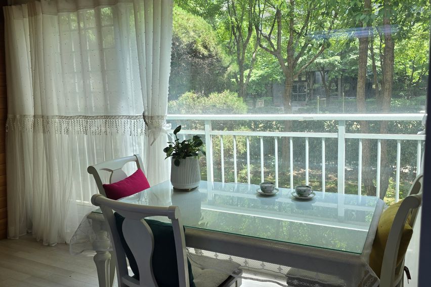   문정역.방4개54평