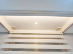 Suwon Mangpo, 3 Studio Apartments Right Next 3th image