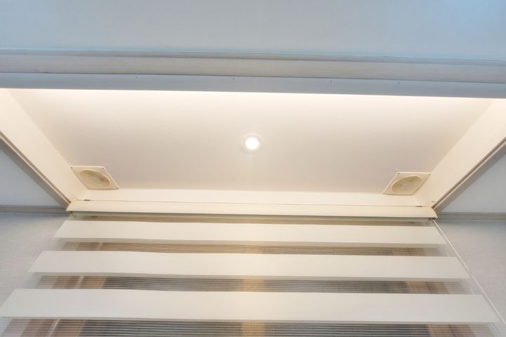 Suwon Mangpo, 3 Studio Apartments Right Next 3th image