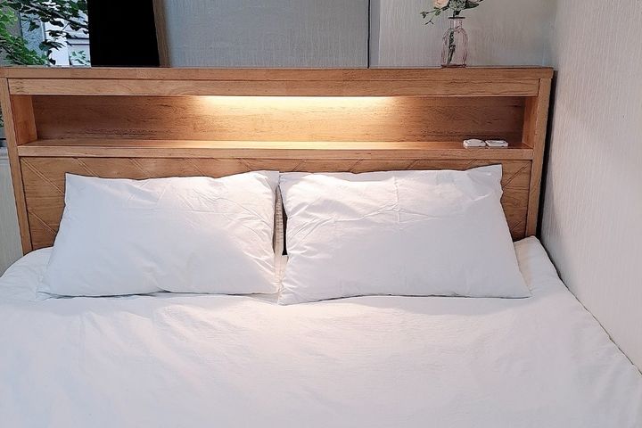 남부터미널역 도보3분 4번째 이미지