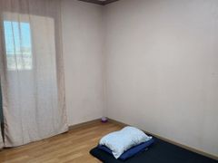 전주.익산.봉동 인근 5번째 이미지