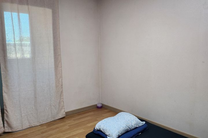 전주.익산.봉동 인근 5번째 이미지