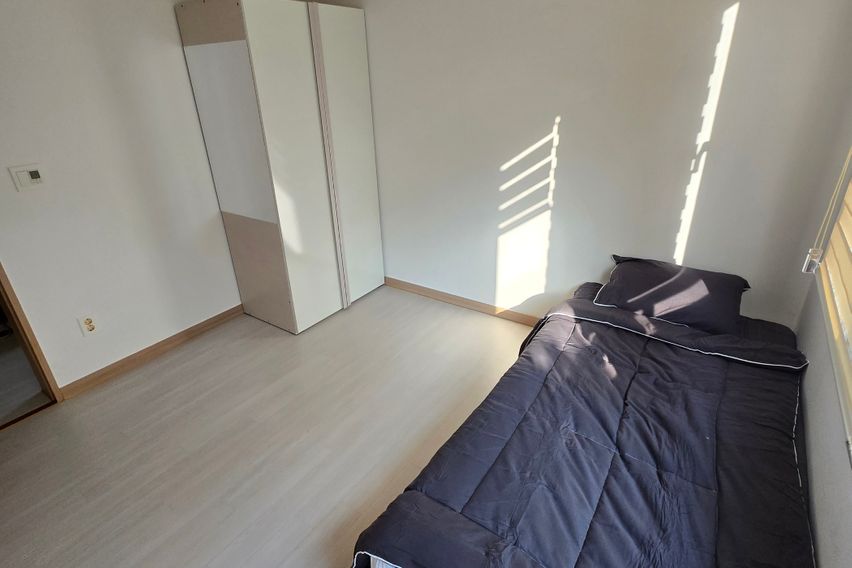 3룸 아파트 파격할인! 4번째 이미지