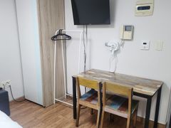 사공사 2월할인 2번째 이미지