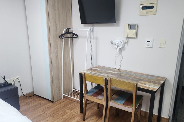 사공사 2월할인 2번째 이미지