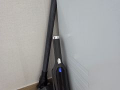 마포 5호선 역세권 13번째 이미지