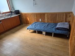최근 리모델링 방 4번째 이미지