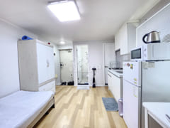 #13 Pretty Room 6th image