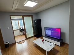Apartment, apartment 🎵 4th image