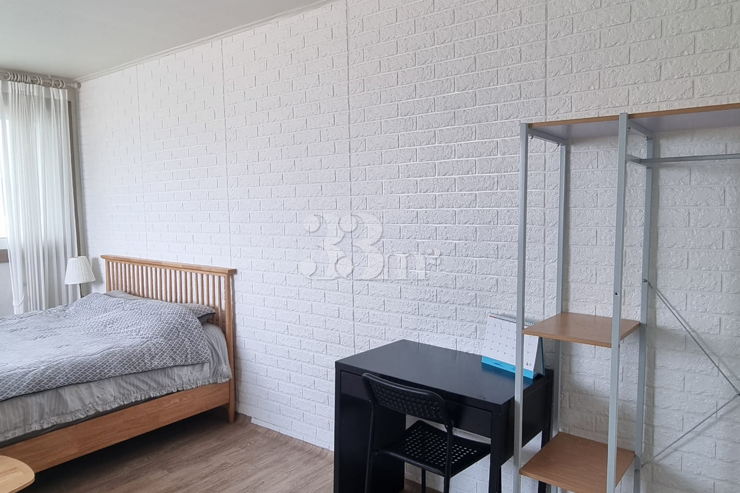 논산 계룡 편안한집1호 3번째 이미지