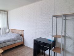 논산 계룡 편안한집1호 3번째 이미지