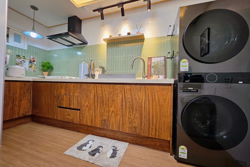 비더스테이 2 7번째 이미지