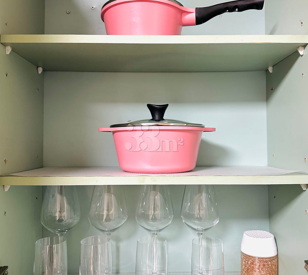 🌈Seosin-dong Two-Bedroom Apartment with Grea 13th image