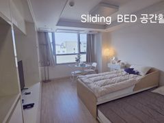 광명역 중대병원 트리플 8번째 이미지