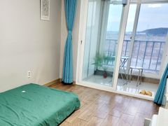 파주장기숙박할인 507 2번째 이미지