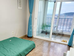 Paju Long-Term Stay Discount 507 2th image