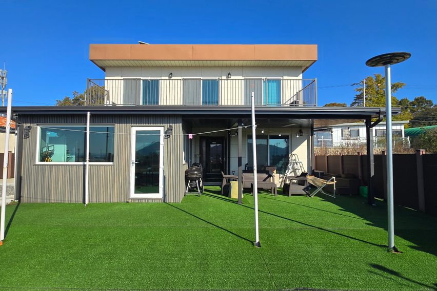 김포 힐링공간 전원주택 2번째 이미지