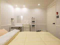 3 minutes from Sanbon Station, Deluxe C 1th image