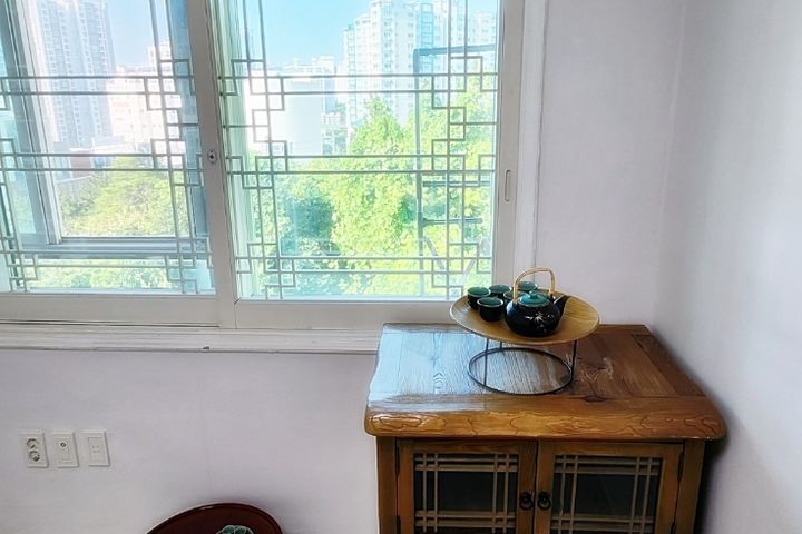 해운대 해변열차 감성 9번째 이미지