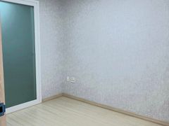 한울하임 성석동 4번째 이미지