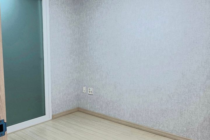 한울하임 성석동 4번째 이미지