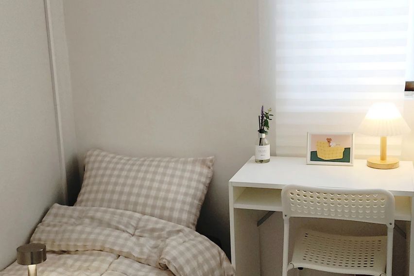 소근)여성전용일반외창G 0번째 이미지