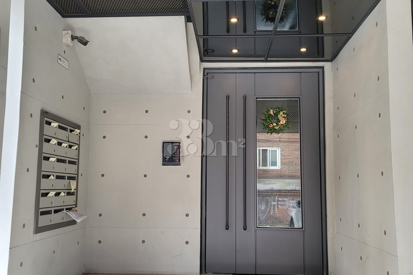 T-House Building 3, Unit 102 9th image