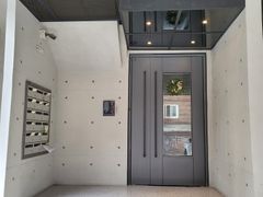 티하우스 3동 202호 9번째 이미지