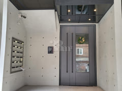 T-House Building 3, Unit 102 9th image