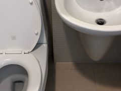 길동 성심병원 D4 11번째 이미지