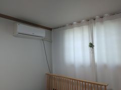 통영 푸른나무 하우스 7번째 이미지