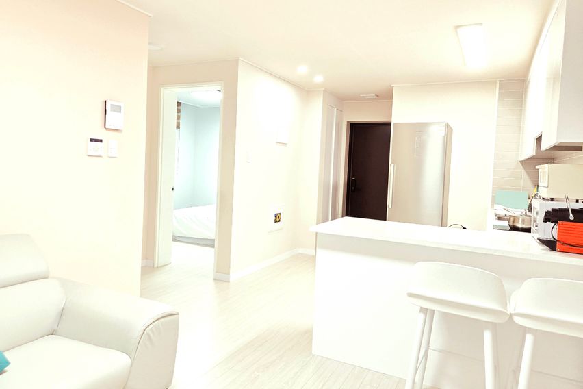 수지성복역 롯데몰 근처 4번째 이미지