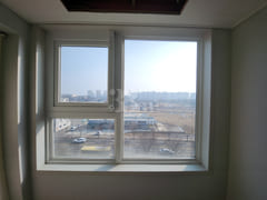 Good Morning Hospital Starfield 1.5 10th image