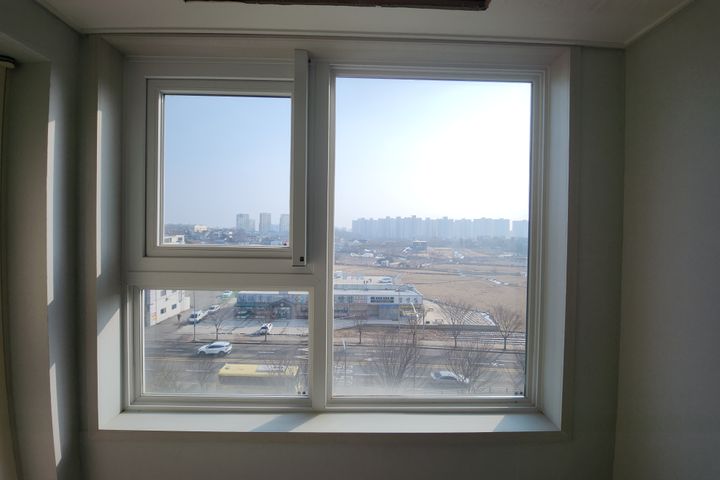 굿모님병원스타필드1.5 10번째 이미지