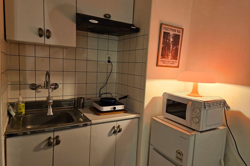 청담KW_1월이벤트