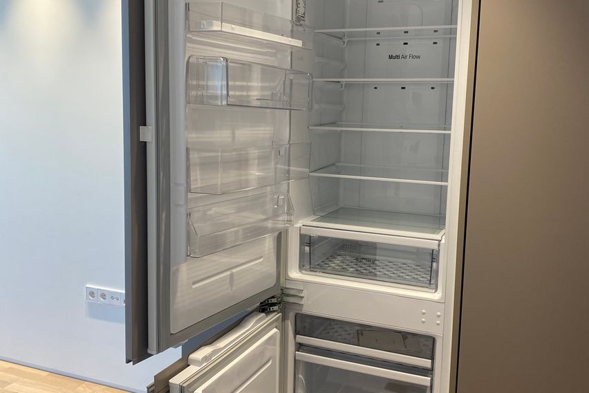 SRT가까운신축레지던스