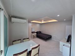 Chojeon-dong fully furnished studio apartment 1th image