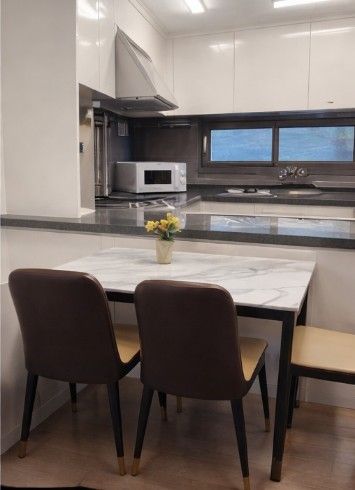 ■센텀그린 스테이25■