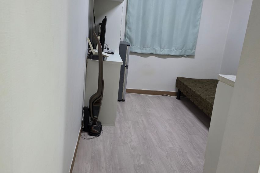 구디역 도보2분 !! 6번째 이미지