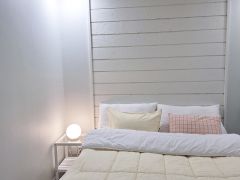 산본역3분 스탠다드룸  0번째 이미지
