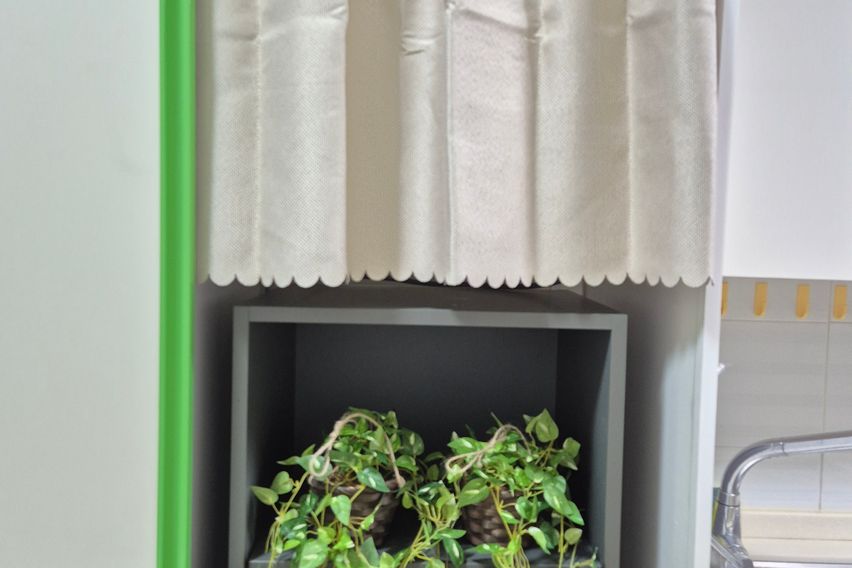 단국대/복층 원룸형오피