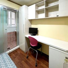 혜화/명륜외창원룸203 방 이미지