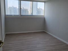 ♡4월리모델링완료 9번째 이미지