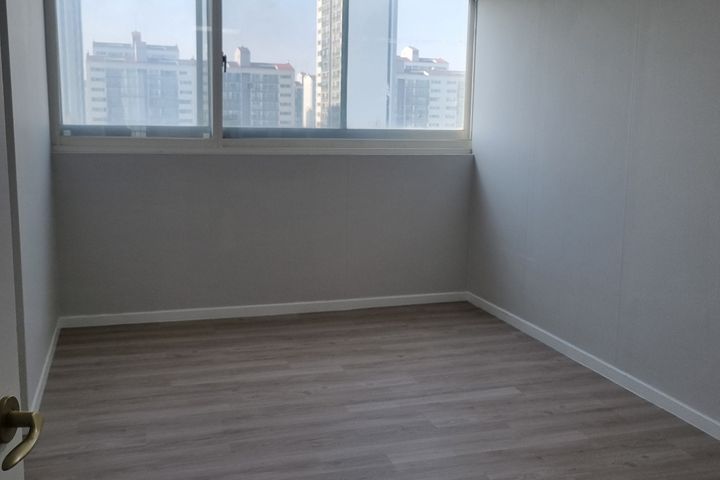 ♡4월리모델링완료 9번째 이미지