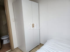 Clean apartment in Deokso, Namyangju 1th image