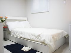 영등포 유럽식 원룸텔  4번째 이미지