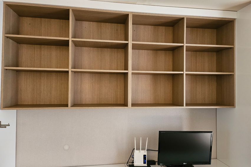 영통망포역 5분 하나로 9번째 이미지