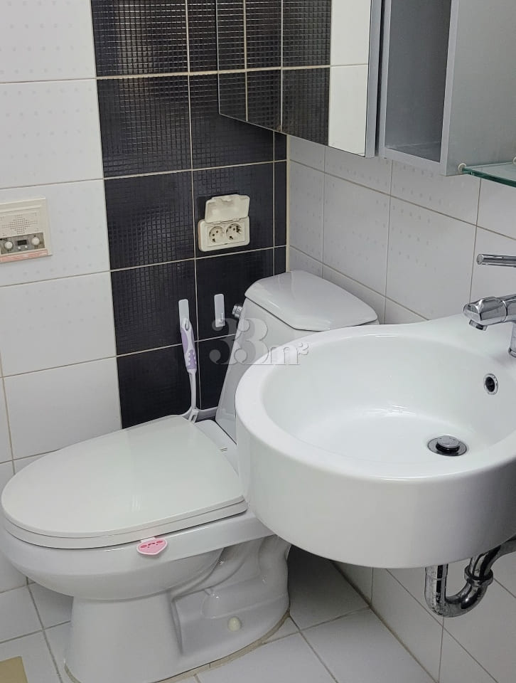 Cozy home, 5 minutes from Gangnam Sinnonhyeon 8th image