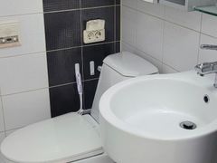 강남신논현역5분푸근한집 8번째 이미지